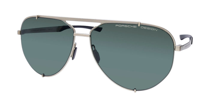 Porsche Design P8920 Sunglasses by ModaFrames