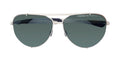 Porsche Design P8920 Sunglasses by ModaFrames