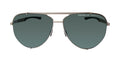 Porsche Design P8920 Sunglasses by ModaFrames