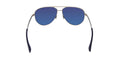 Porsche Design P8920 Sunglasses by ModaFrames