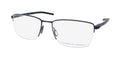 Porsche Design P8757 Eyeglasses by ModaFrames