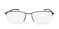 Porsche Design P8757 Eyeglasses by ModaFrames