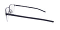 Porsche Design P8757 Eyeglasses by ModaFrames