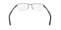 Porsche Design P8757 Eyeglasses by ModaFrames
