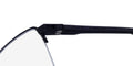 Porsche Design P8757 Eyeglasses by ModaFrames