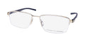 Porsche Design P8745 Eyeglasses by ModaFrames