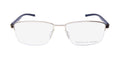 Porsche Design P8745 Eyeglasses by ModaFrames