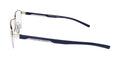 Porsche Design P8745 Eyeglasses by ModaFrames