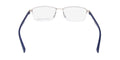 Porsche Design P8745 Eyeglasses by ModaFrames