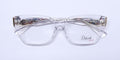 Diva Trend 8134 Eyeglasses by ModaFrames