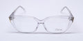 Diva Trend 8134 Eyeglasses by ModaFrames