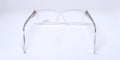 Diva Trend 8134 Eyeglasses by ModaFrames