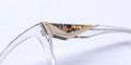 Diva Trend 8134 Eyeglasses by ModaFrames