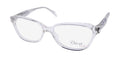 Diva Trend 8133 Eyeglasses by ModaFrames