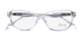 Diva Trend 8133 Eyeglasses by ModaFrames