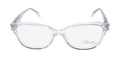 Diva Trend 8133 Eyeglasses by ModaFrames