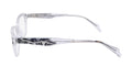 Diva Trend 8133 Eyeglasses by ModaFrames