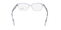 Diva Trend 8133 Eyeglasses by ModaFrames