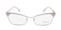 Diva Trend 8129 Eyeglasses by ModaFrames