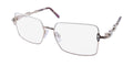 Diva Aria Da001 Eyeglasses by ModaFrames