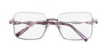 Diva Aria Da001 Eyeglasses by ModaFrames