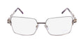 Diva Aria Da001 Eyeglasses by ModaFrames