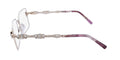 Diva Aria Da001 Eyeglasses by ModaFrames