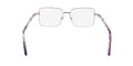 Diva Aria Da001 Eyeglasses by ModaFrames