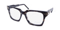 Diva Aria Da005 Eyeglasses by ModaFrames