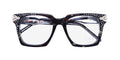 Diva Aria Da005 Eyeglasses by ModaFrames