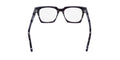 Diva Aria Da005 Eyeglasses by ModaFrames