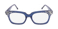 Diva Aria Da004 Eyeglasses by ModaFrames