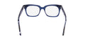 Diva Aria Da004 Eyeglasses by ModaFrames