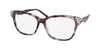 Diva Aria Da002 Eyeglasses