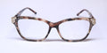 Diva Aria Da002 Eyeglasses by ModaFrames