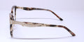 Diva Aria Da002 Eyeglasses by ModaFrames