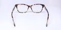 Diva Aria Da002 Eyeglasses by ModaFrames
