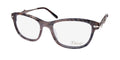 Diva 5463 Eyeglasses by ModaFrames