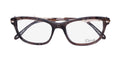 Diva 5463 Eyeglasses by ModaFrames