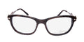 Diva 5463 Eyeglasses by ModaFrames