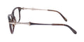 Diva 5463 Eyeglasses by ModaFrames