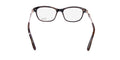 Diva 5463 Eyeglasses by ModaFrames