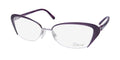 Diva 5380 Eyeglasses by ModaFrames