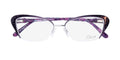 Diva 5380 Eyeglasses by ModaFrames