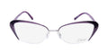 Diva 5380 Eyeglasses by ModaFrames