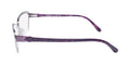 Diva 5380 Eyeglasses by ModaFrames
