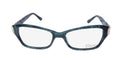 Diva 5455 Eyeglasses by ModaFrames