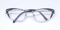 Diva 5476 Eyeglasses by ModaFrames