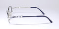 Diva 5476 Eyeglasses by ModaFrames
