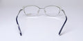 Diva 5476 Eyeglasses by ModaFrames